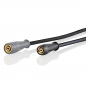 Preview: Kränzle    HD-Schlauch NW6 1SN 15m 210bar